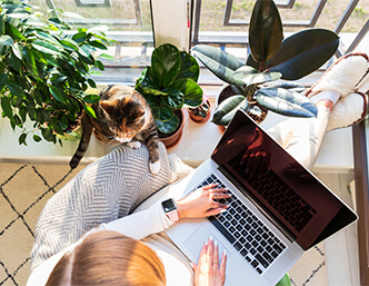 Uzaktan Çalışma Döneminde Çalışan Bağlılığını Artırmanın Yolları