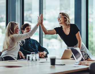 Çalışan Deneyimini İyileştirmek İçin Yeni Nesil Fikirler