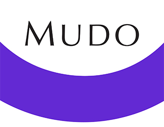 Mudo Hediye Kartı