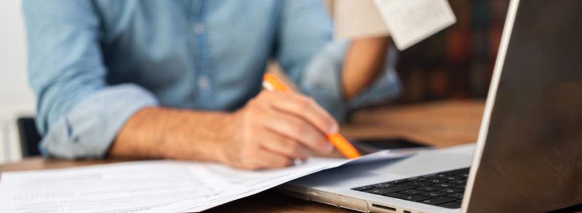 Ön Muhasebe Nedir? Ön Muhasebe Programları Nelerdir?