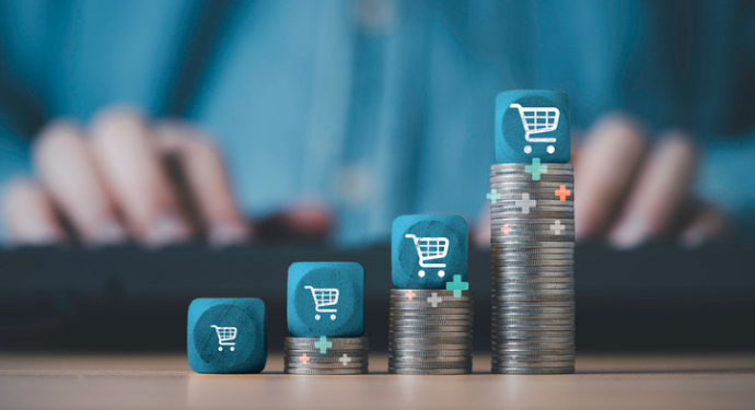 Enflasyon Nedir? Ne Zaman Açıklanır?