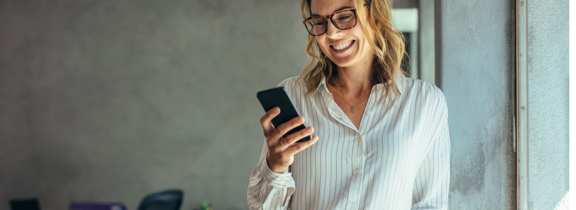 Çalışan Motivasyonunu Artıran Ödüllendirme Stratejileri