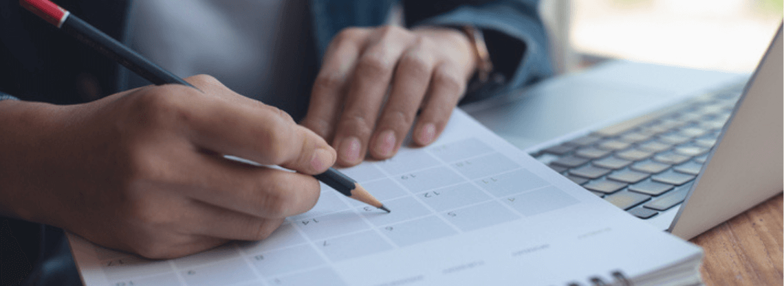 2025 Resmi Tatiller, 2025'te Tatil Yapılabilecek Günler