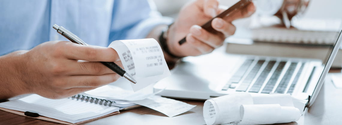 Gelir Vergisi Nedir, Nasıl Hesaplanır, Nasıl Ödenir?