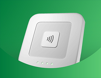 TokenFlex Mobilite: QR Geçiş Çözümü