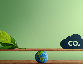 Karbon Ayak İzi Nasıl Azaltılır?