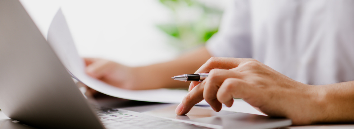 APHB (Aylık Prim ve Hizmet Belgesi) Nedir?