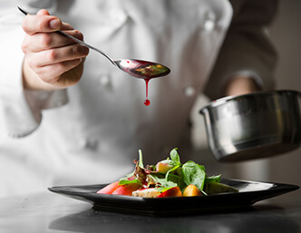 Gıda Sektöründe Fark Yaratan Fikirler