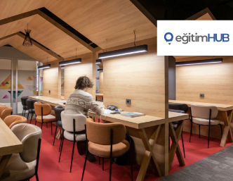 EğitimHub'ta İndirim 