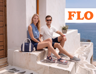 Flo Online'da İndirim Fırsatı!