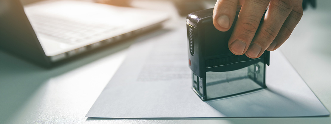 Gider Göstererek Vergiden Düşebileceğiniz Harcamalar