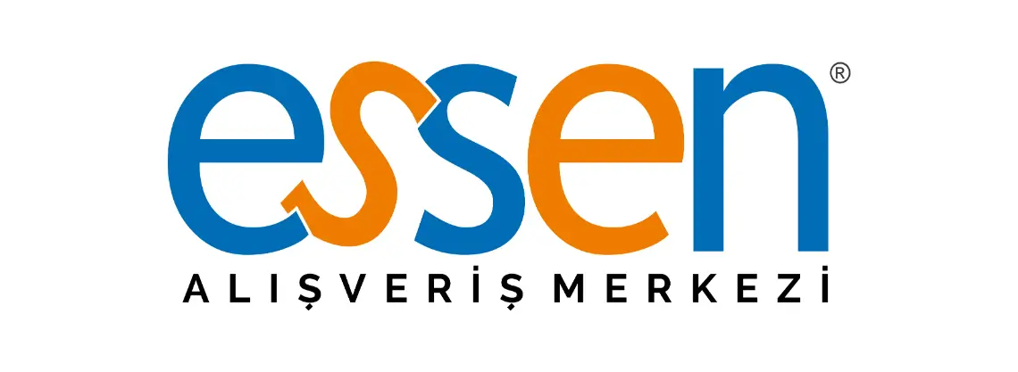 Essen Hediye Kartı