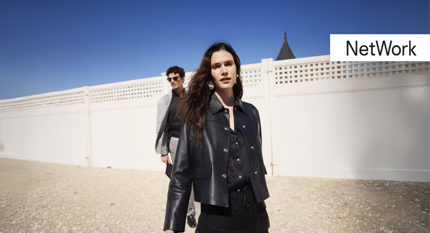 Network ile Yaza Hazırlan!