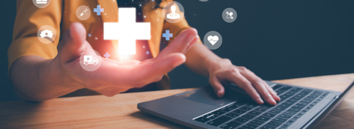 4A, 4B ve 4C Sigortalı Nedir? Farkları Nelerdir?