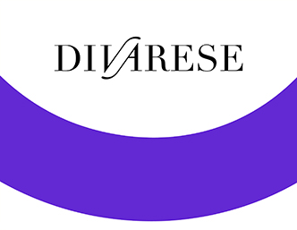 Divarese Hediye Kartı