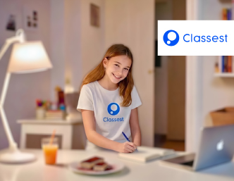 Classest’te Özel Derslerde İndirim!