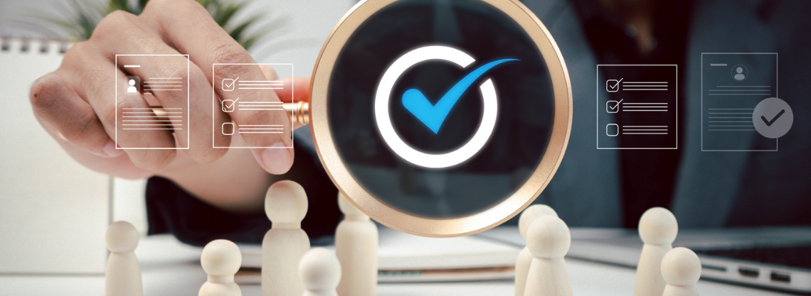 Ayni Yardım Nedir? Bordroda Nasıl Gösterilir?