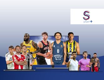 Sporseverleri Sevindiren Kampanya