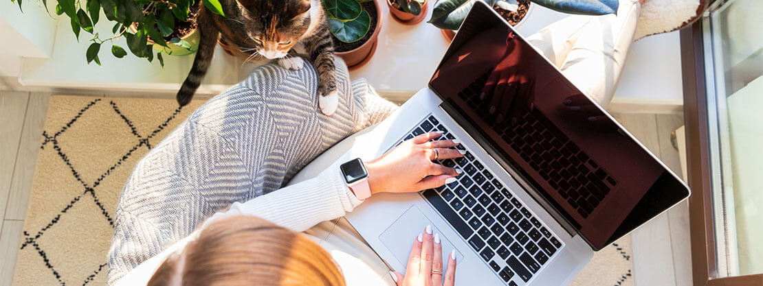 Uzaktan Çalışma Döneminde Çalışan Bağlılığını Artırmanın Yolları