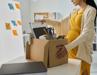 Doğum Yardımı Nedir, Şartları Nelerdir?