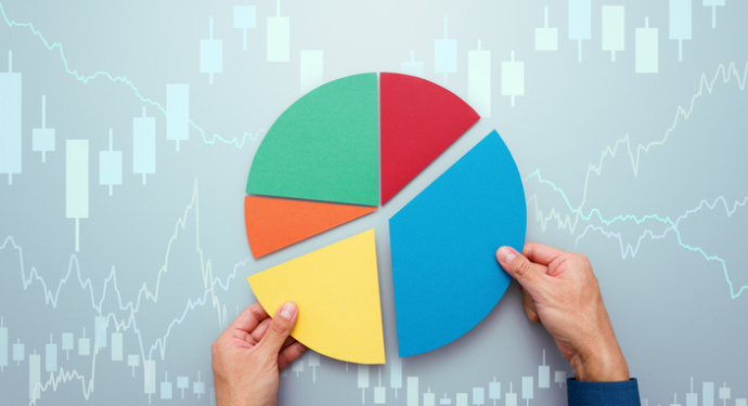 Vergi Dilimleri Nedir? Nasıl Hesaplanır?