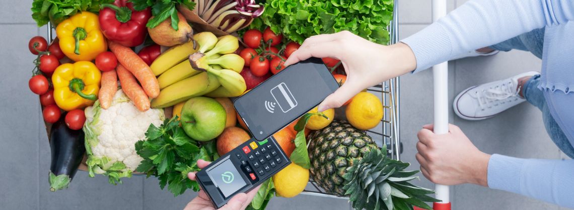 Market Kartı & Kurumsal Hediye Kartı Nedir?