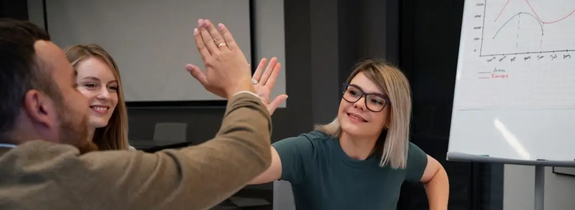 Şirketlerin Kutlayabileceği Özel Günler ve Doğum Günü Çözümü Rehberi