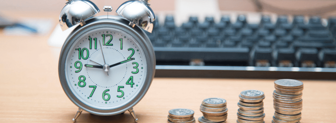 Mesai Ücreti Nasıl Hesaplanır?