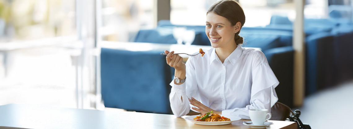 İşverenler ve Çalışanlar İçin: 2025 Yemek Bedeli İstisnası