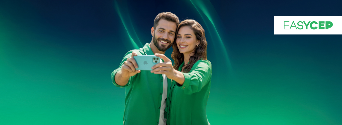 EasyCep'te Büyük Fırsat