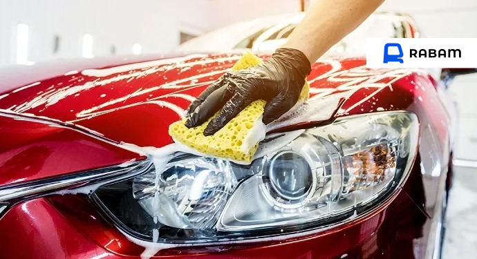 Rabam’da TokenFlex’lilere Özel İndirim 