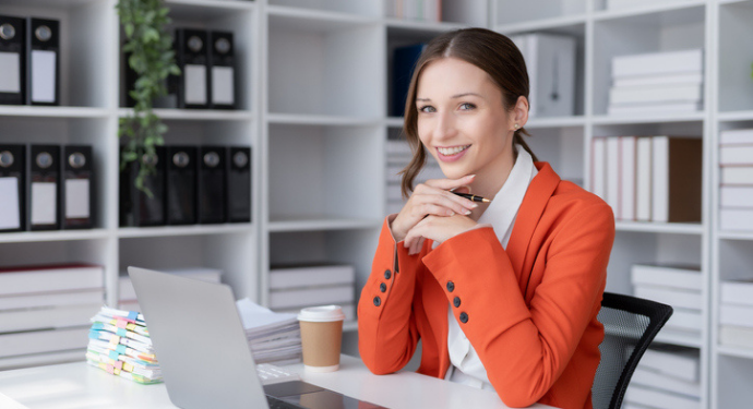 Yeni Mezunlarla ve Gen Z ile Etkili İletişim Stratejileri